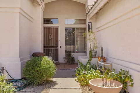 Exterior - 1943 E Drake Dr, Tempe, AZ 85283 photo 2 of 3