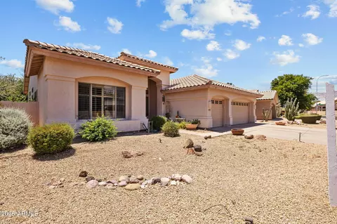 1943 E Drake Dr, Tempe, AZ 85283