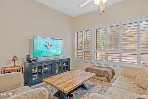 Other - 1943 E Drake Dr, Tempe, AZ 85283 photo 3 of 6