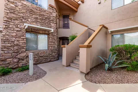 16801 N 94th St #2056, Scottsdale, AZ 85260