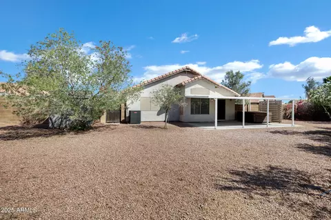 1120 S Valley Dr, Apache Junction, AZ 85120 photo 32