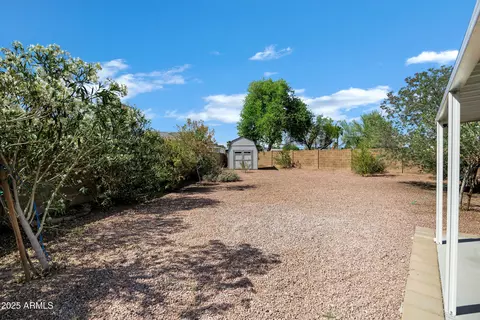 1120 S Valley Dr, Apache Junction, AZ 85120 photo 34