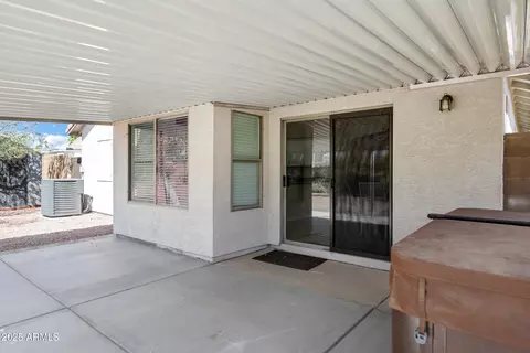 1120 S Valley Dr, Apache Junction, AZ 85120 photo 37