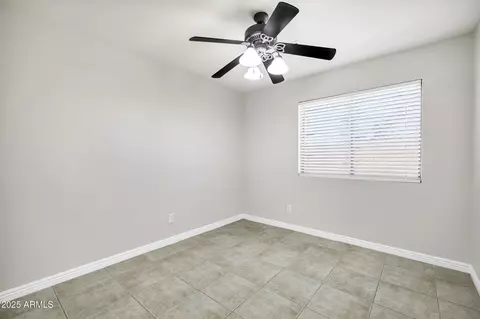 1120 S Valley Dr, Apache Junction, AZ 85120 photo 23