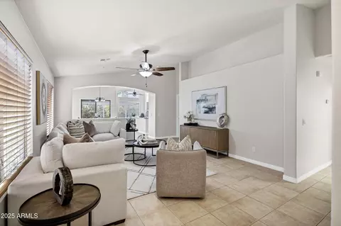1120 S Valley Dr, Apache Junction, AZ 85120 photo 5
