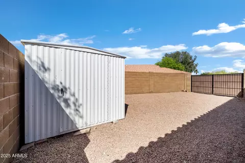 1120 S Valley Dr, Apache Junction, AZ 85120 photo 38