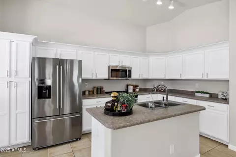 1120 S Valley Dr, Apache Junction, AZ 85120 photo 14