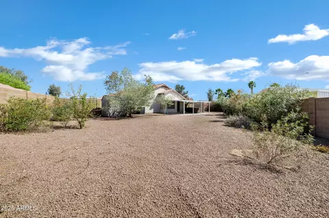 1120 S Valley Dr, Apache Junction, AZ 85120 photo 31