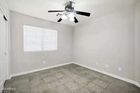 1120 S Valley Dr, Apache Junction, AZ 85120 photo 22