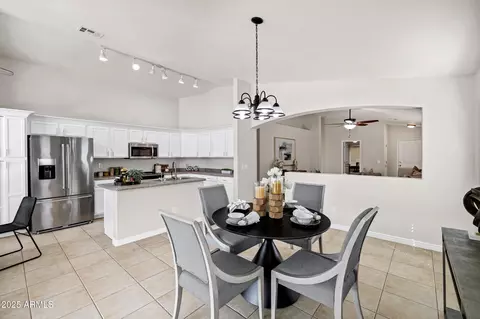 1120 S Valley Dr, Apache Junction, AZ 85120 photo 11