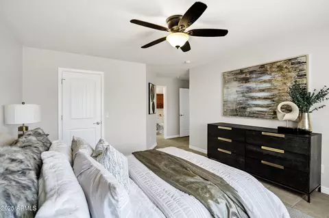 1120 S Valley Dr, Apache Junction, AZ 85120 photo 26