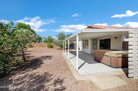 1120 S Valley Dr, Apache Junction, AZ 85120 photo 33