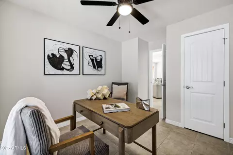 1120 S Valley Dr, Apache Junction, AZ 85120 photo 20