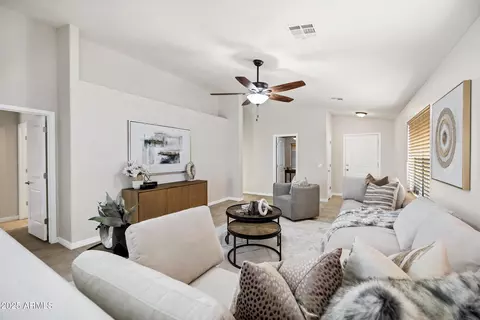 1120 S Valley Dr, Apache Junction, AZ 85120 photo 7