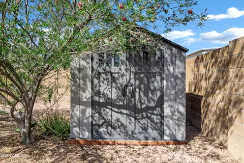 1120 S Valley Dr, Apache Junction, AZ 85120 photo 35
