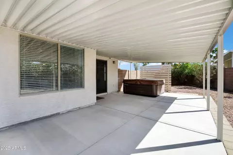 1120 S Valley Dr, Apache Junction, AZ 85120 photo 36