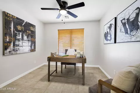 1120 S Valley Dr, Apache Junction, AZ 85120 photo 19