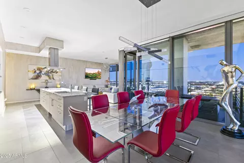 7180 E Kierland Blvd #1218, Scottsdale, AZ 85254