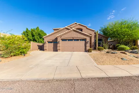 702 W Mountain Sky Ave, Phoenix, AZ 85045