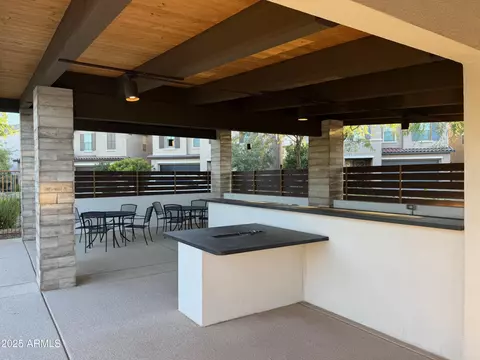 Other - 18025 N 65th Pl, Phoenix, AZ 85054 photo 7 of 18