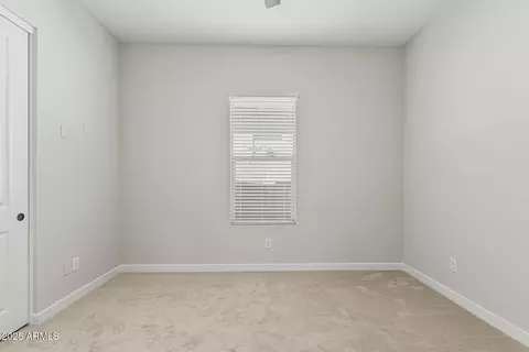 Bedroom - 18025 N 65th Pl, Phoenix, AZ 85054 photo 3 of 8