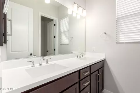 Bath - 18025 N 65th Pl, Phoenix, AZ 85054 photo 1 of 6