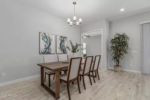 Dining - 18025 N 65th Pl, Phoenix, AZ 85054 photo 1 of 1