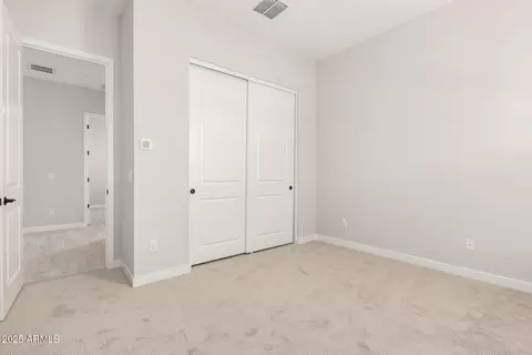 Other - 18025 N 65th Pl, Phoenix, AZ 85054 photo 6 of 18