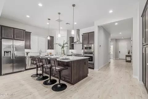 Other - 18025 N 65th Pl, Phoenix, AZ 85054 photo 17 of 18