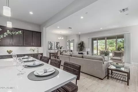 Other - 18025 N 65th Pl, Phoenix, AZ 85054 photo 16 of 18