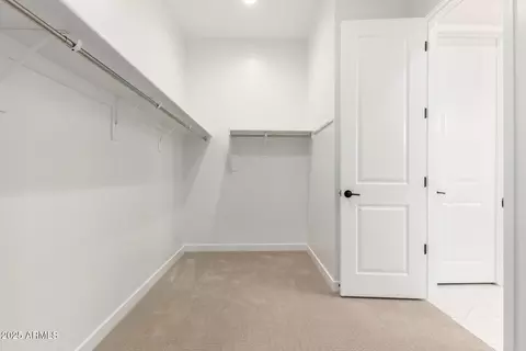 Other - 18025 N 65th Pl, Phoenix, AZ 85054 photo 4 of 18