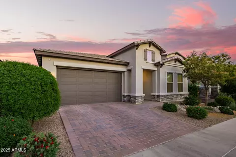 Other - 18025 N 65th Pl, Phoenix, AZ 85054 photo 9 of 18