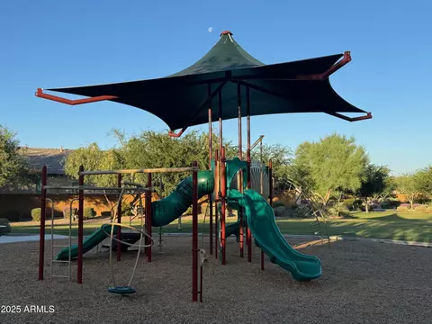 Other - 18025 N 65th Pl, Phoenix, AZ 85054 photo 10 of 18