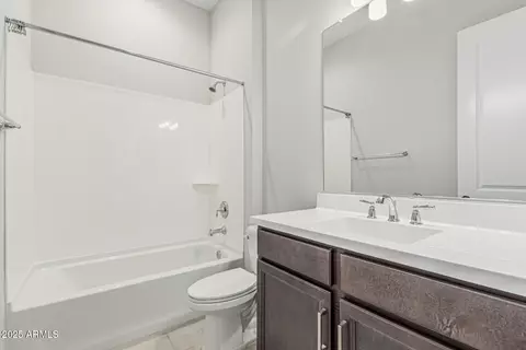Other - 18025 N 65th Pl, Phoenix, AZ 85054 photo 12 of 18