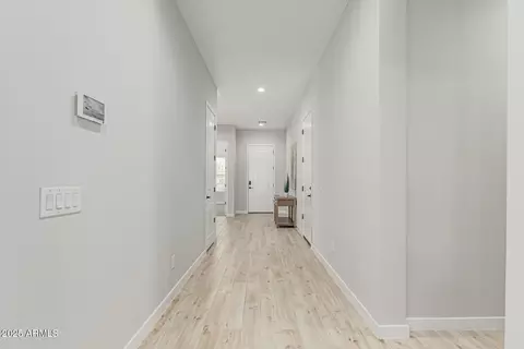 Entry Way - 18025 N 65th Pl, Phoenix, AZ 85054 photo 4 of 5