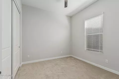 Other - 18025 N 65th Pl, Phoenix, AZ 85054 photo 15 of 18