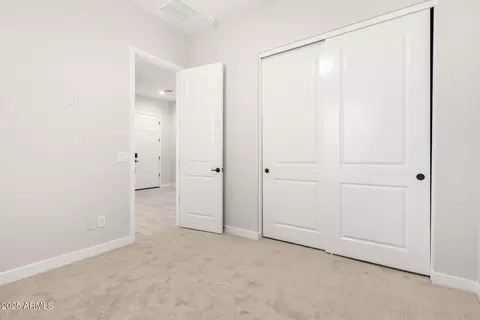 Other - 18025 N 65th Pl, Phoenix, AZ 85054 photo 2 of 18