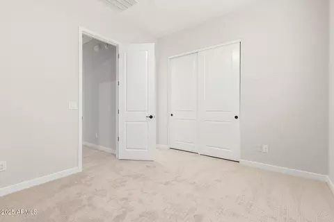 Bedroom - 18025 N 65th Pl, Phoenix, AZ 85054 photo 1 of 8
