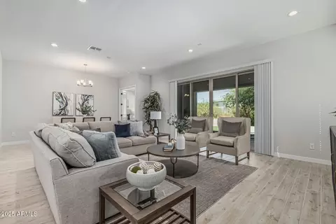Other - 18025 N 65th Pl, Phoenix, AZ 85054 photo 18 of 18