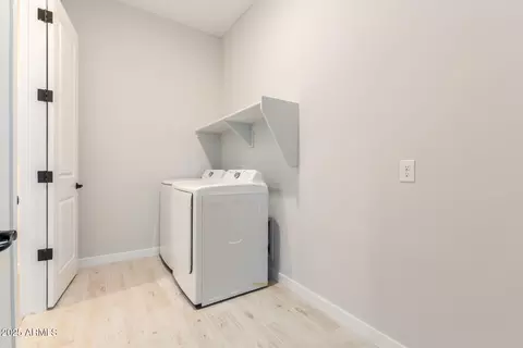 Other - 18025 N 65th Pl, Phoenix, AZ 85054 photo 3 of 18