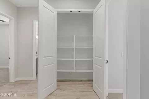 Entry Way - 18025 N 65th Pl, Phoenix, AZ 85054 photo 1 of 5