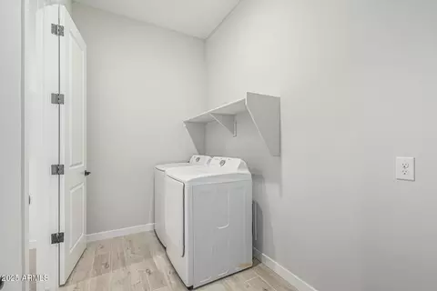 Other - 18025 N 65th Pl, Phoenix, AZ 85054 photo 13 of 18