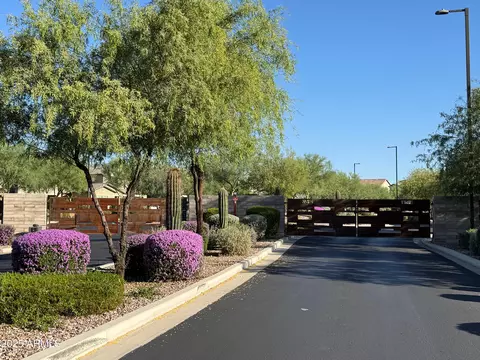 Other - 18025 N 65th Pl, Phoenix, AZ 85054 photo 11 of 18