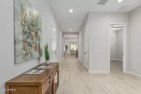 Entry Way - 18025 N 65th Pl, Phoenix, AZ 85054 photo 3 of 5