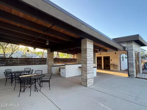Other - 18025 N 65th Pl, Phoenix, AZ 85054 photo 8 of 18