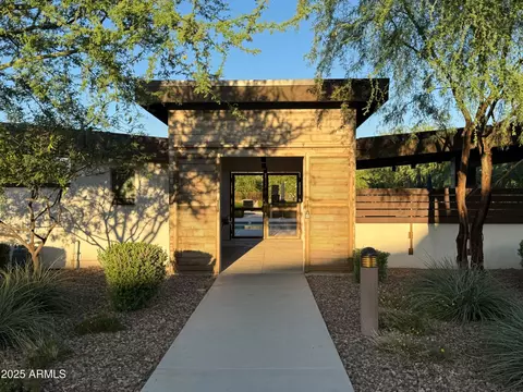 Other - 18025 N 65th Pl, Phoenix, AZ 85054 photo 5 of 18