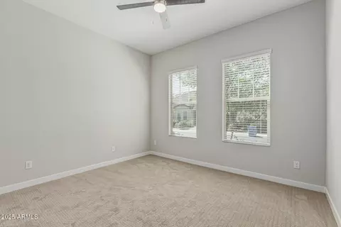 Other - 18025 N 65th Pl, Phoenix, AZ 85054 photo 14 of 18