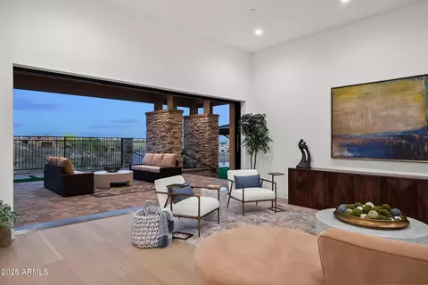 Other - 3135 N Mountainside Loop, Buckeye, AZ 85396 photo 8 of 18