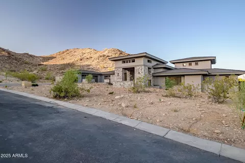 Other - 3135 N Mountainside Loop, Buckeye, AZ 85396 photo 13 of 18