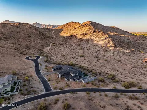 Other - 3135 N Mountainside Loop, Buckeye, AZ 85396 photo 3 of 18